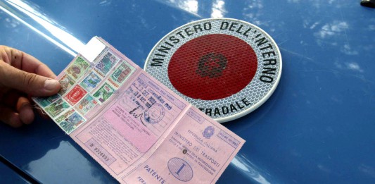 MESSINA “STUPEFACENTE”: DA GENNAIO 90 SEGNALATI DAI CC, ECCO COSA PREVISTO PER CHI GUIDA IN STATO DI ALTERAZIONE