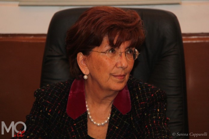presentazione libro scienze politiche (1)