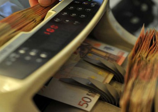 Rapina sul Viale San Martino: nel mirino la Farmacia Procopio