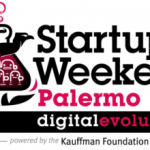 startup Weekend Palermo