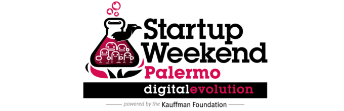 startup Weekend Palermo