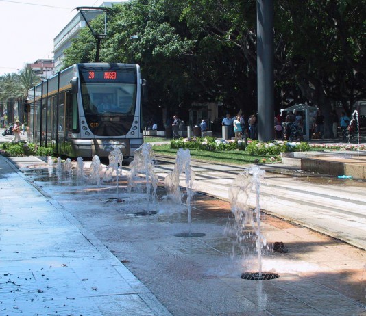 Messinesità #adminchiam – il messinese è portoghese