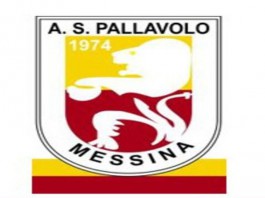 Volley. Serie C Maschile – La Pallavolo Messina esce ridimensionata dallo scontro con Sciacca. E’ 3-0