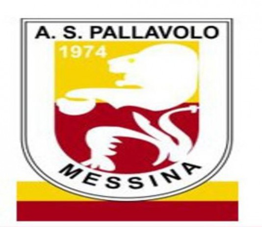 Volley. Serie C Maschile – La Pallavolo Messina esce ridimensionata dallo scontro con Sciacca. E’ 3-0