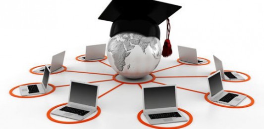 Ricerca sanitaria finalizzata: premiato gruppo di ricerca Unime