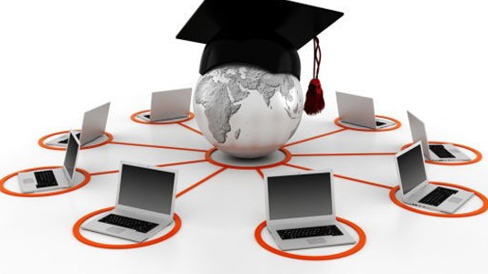 UNIME: FIOCCANO LE ISCRIZIONI, OLTRE 300 NEI PRIMI 5 GIORNI