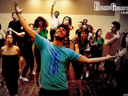 ROMEO,GIULIETTA E UNA CITTA’ SENZA FUTURO