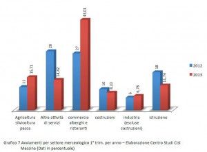 CISL_DATI_SETTORE