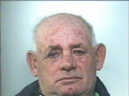 TORTORICI, OPERAZIONE “QUATTRO CANTI”: NASCONDEVANO LA DROGA TRA GLI ORTAGGI, 7 ARRESTI PER SPACCIO