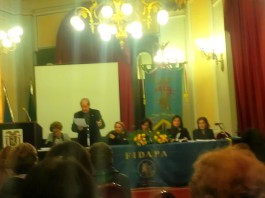 “OLTRE…”: POESIE E PENSIERI DAL CARCERE DI MESSINA