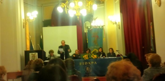 “OLTRE…”: POESIE E PENSIERI DAL CARCERE DI MESSINA