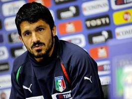NUOVA SCOMMESSOPOLI: INDAGATO GATTUSO, UN ARRESTO ANCHE A MESSINA