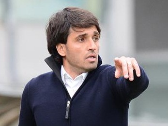 CALCIO. IL MESSINA TORNA IN VITA… MA NON INTERROMPA LA CURA