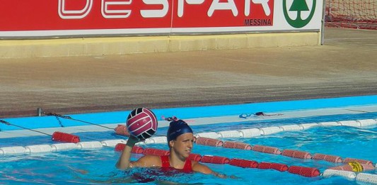 PALLANUOTO, LA WATERPOLO VERSO L’ULTIMA SFIDA DELL’ANNO