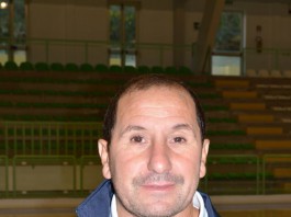 CALCIO A 5: DOMANI SCONTRO AL VERTICE FRA ATLETICO BELVEDERE E CITTA’ DI VILLAFRANCA