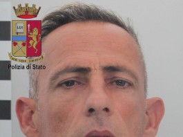 SCIPPO IN CENTRO CITTA’: IDENTIFICATO IL COLPEVOLE