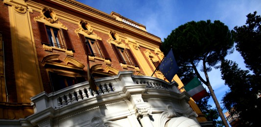 SCUOLA: BORSE DI STUDIO DELLA LUISS GUIDO CARLI PER 4 ISTITUTI MESSINESI