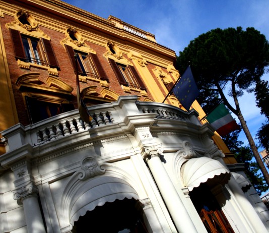 SCUOLA: BORSE DI STUDIO DELLA LUISS GUIDO CARLI PER 4 ISTITUTI MESSINESI