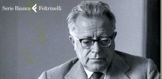 EMANUELE MACALUSO: TOGLIATTI RIFORMISTA?