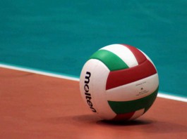 VOLLEY: PALLAVOLO MESSINA CAPITOLA A COSENZA, MONDO GIOVANE VITTORIOSO ANCORA IN TIE BREAK