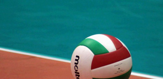 PALLAVOLO: IL SAVIO OSPITA MESSANA TREMONTI, LA PALLAVOLO MESSINA IN CASA DEL COSENZA