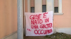 Scuola-occupata-Paradiso-2