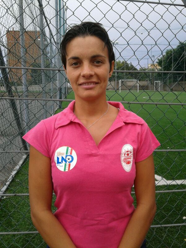 TizianaImpoco
