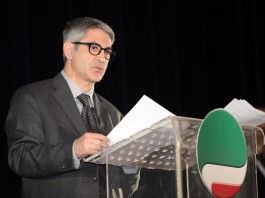 LIBERI CONSORZI E CITTA’ METROPOLITANE, CISL CONVOCA TAVOLO TECNICO