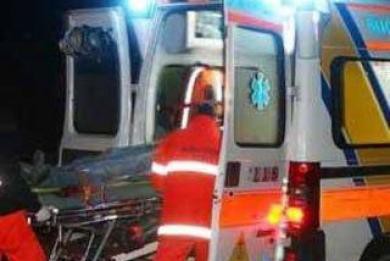 Incidente sulla Messina-Palermo: morto un 46enne messinese