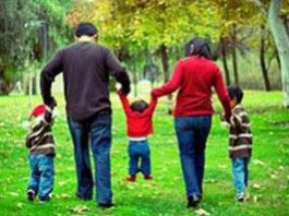 CONTRIBUTO ASSEGNI NUCLEO FAMILIARE ESTESO ANCHE AGLI EXTRACOMUNITARI: LE DOMANDE ENTRO IL 31 GENNAIO 2014