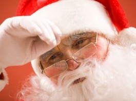 NATALE NEI QUARTIERI E COMPENSI PER GLI ARTISTI: VENUTO MENO IL CRITERIO VOLONTARISTICO, QUERO (IV CIRCOSCRIZIONE) ALLA GIUNTA “RITIRI IN AUTOTUTELA LA DELIBERA”