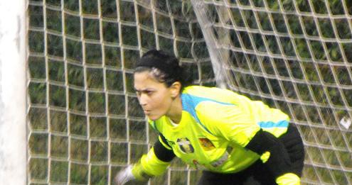 CALCIO A 5 FEMM., TRIONFO IN RIMONTA DEL GANZIRRI A COMISO