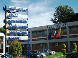FORMAZIONE, NUOVO BANDO DEL CIAPI: SI ASSUMONO 1415 OPERATORI