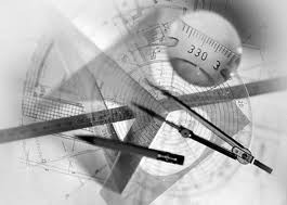 IL SILENZIO UCCIDE: LA LETTERA DI FILCA CISL AI RAPPRESENTANTI POLITICI NAZIONALI E LOCALI