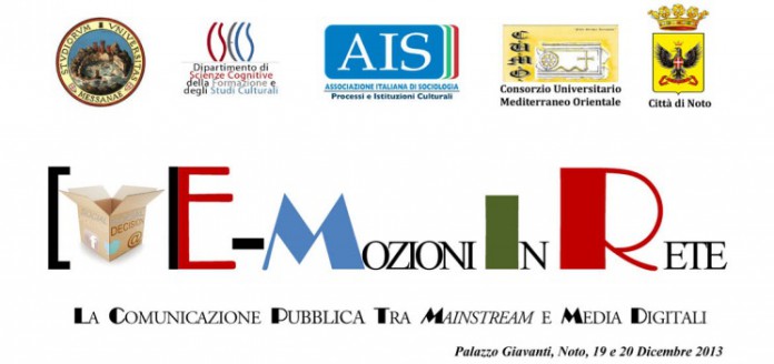 emozioniinrete