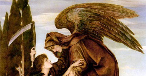 SEMBRAVA DORMISSE, MA ERA CADAVERE: TRAGEDIA IN UN BAR DI VIA CARDINES