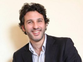 Sottile eletto consigliere dell’Anci: “Comuni fulcro organizzazione dello Stato”