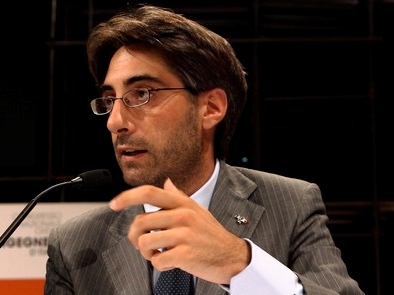 giacomo_darrigo