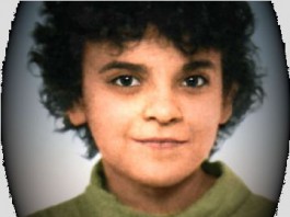 Graziella Campagna: “Grazie ai Carabinieri che lo hanno arrestato ho scoperto che il suo assassino era libero”, il fratello a “Chi l’ha visto?”