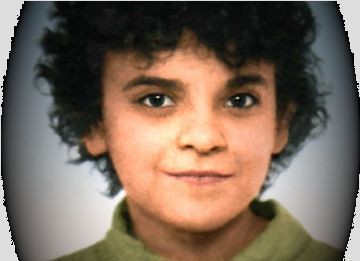 Revocata la libertà condizionale per Sutera: sconterà l’ergastolo per l’omicidio di Graziella Campagna