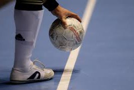 CALCIO A 5: IL CITTA’ DI VILLAFRANCA SI IMPONE CONTRO IL CATANZARO, LA FUTSAL PELORO PIEGATA DALLA NISSA
