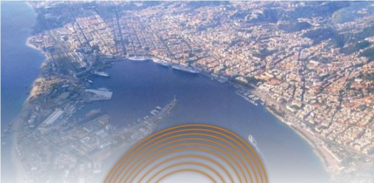 V EDIZIONE DELLA “MESSINA RUNNING”, APPUNTAMENTO DOMANI A VILLA DANTE