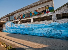 BUON COMPLEANNO TEATRO PINELLI: DOPO LA FESTA LA PROGRAMMAZIONE CONTINUA