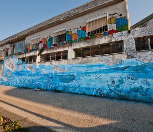 BUON COMPLEANNO TEATRO PINELLI: DOPO LA FESTA LA PROGRAMMAZIONE CONTINUA