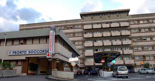 Giornalismo: concorso al Policlinico, udienza a marzo