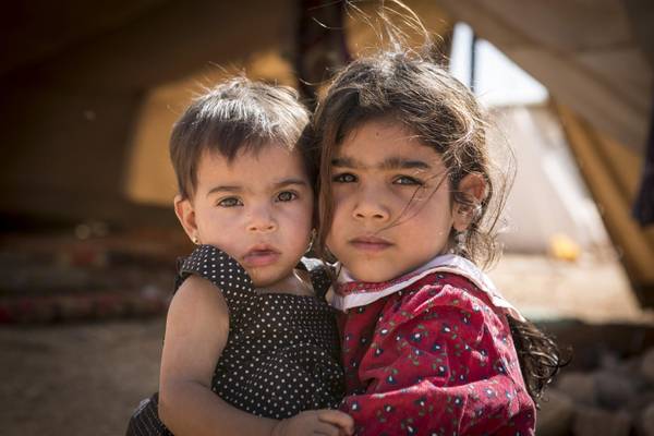 SIRIA
