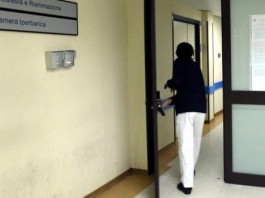 Sanità, all’Asp di Messina immissione in servizio di medici, infermieri ed amministrativi