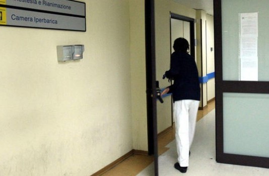 Sanità, all’Asp di Messina immissione in servizio di medici, infermieri ed amministrativi