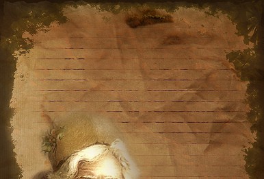 50 (IN)UTILI IDEE REGALO