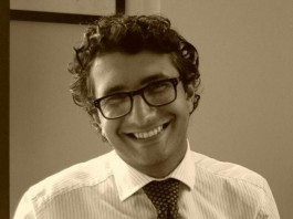 UNIME, SENTENZA TEST MEDICINA: L’AVVOCATO DELIA SPIEGA COSA ACCADRA’ ADESSO